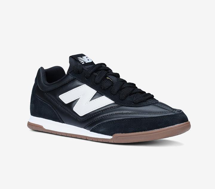 Produktbild New Balance URC42LB (42)