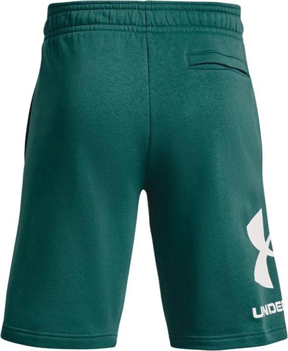 Produktbild Under Armour Rival Shorts (M)