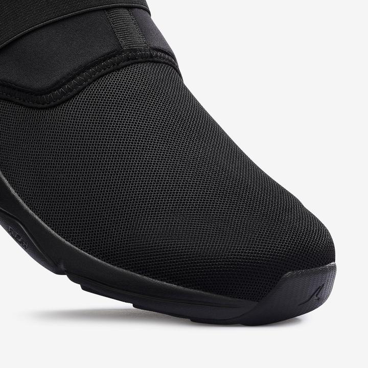 Produktbild Decathlon PW 160 Slip-On (43)