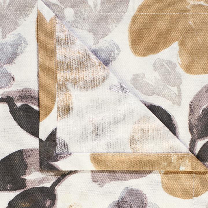 Actual product image Redbest Tischdecke (130 x 200 cm)