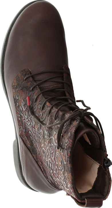 Produktbild Think! Stiefelette (38)