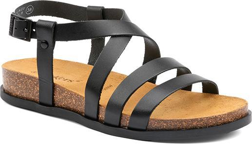 Immagine prodotto Kickers 3188280 (36)