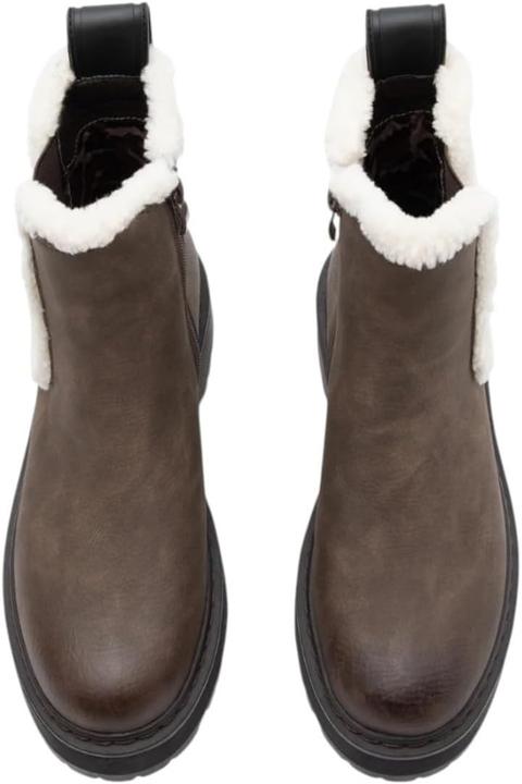 Image du produit Replay Stiefelette (36)