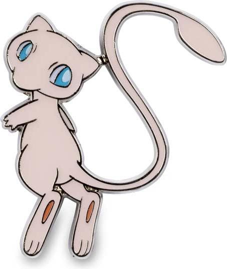 Actual product image Pokémon Hidden Fates (English, Box Set & Collection)