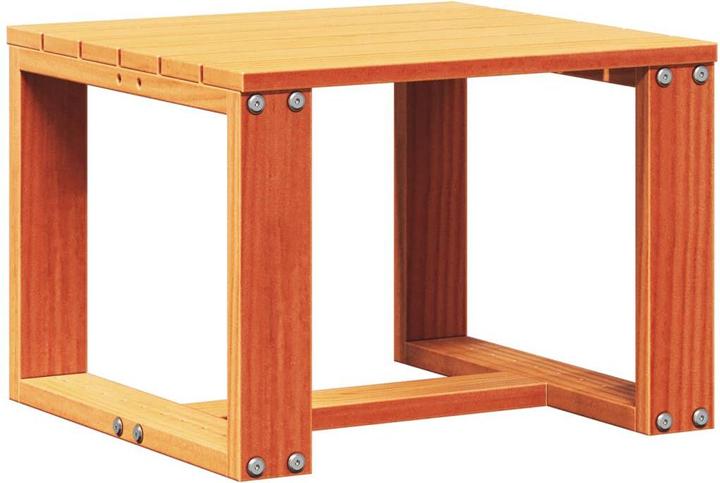 Produktbild vidaXL Adeline