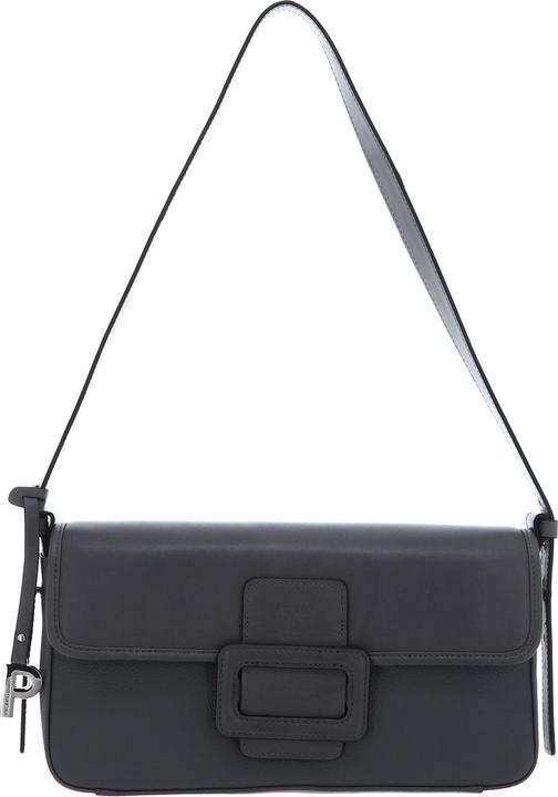 Immagine prodotto Picard Paola Shoulderbag