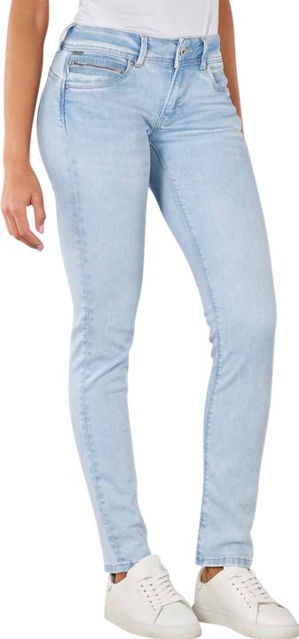 Actual product image Pepe Jeans 10019662 (W24/L30)