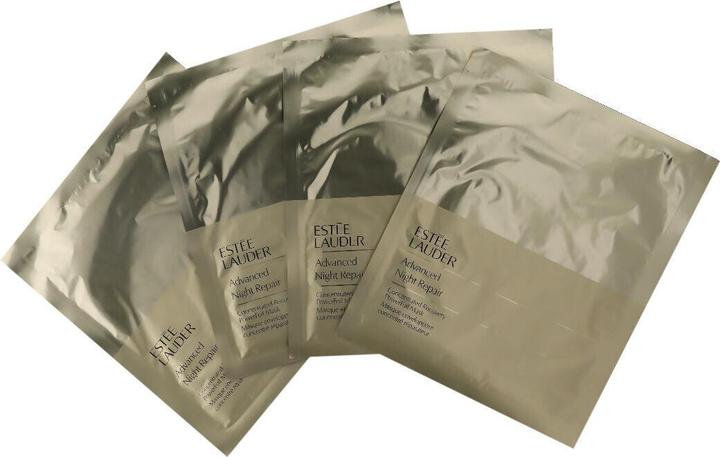 Produktbild Estée Lauder Advanced Night Repair