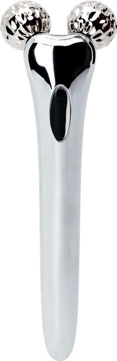 Produktbild Lovis Beauty Roller