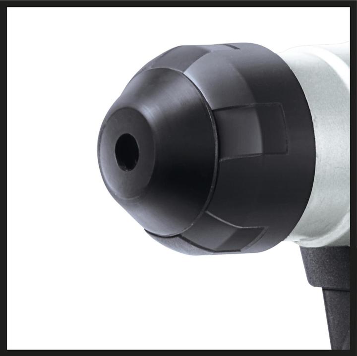 Actual product image Einhell Th-Rh 900/1 (Electrical connection)