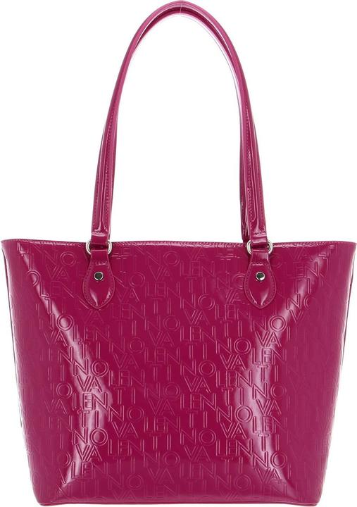 Immagine prodotto Valentino Wet Shopping Bag