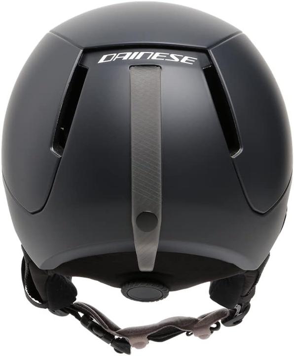 Immagine prodotto Dainese Elemento (51 - 62 cm, XL, XXL)