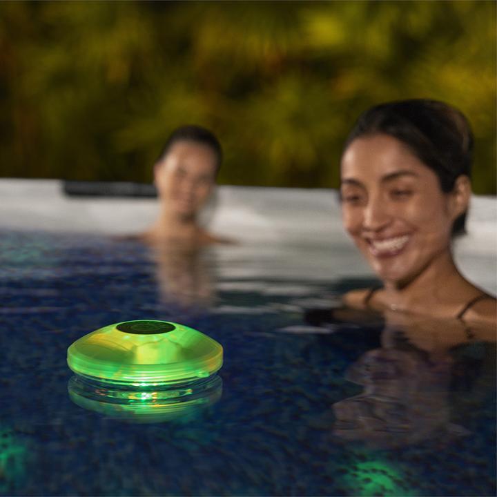 Produktbild Bestway Lampe