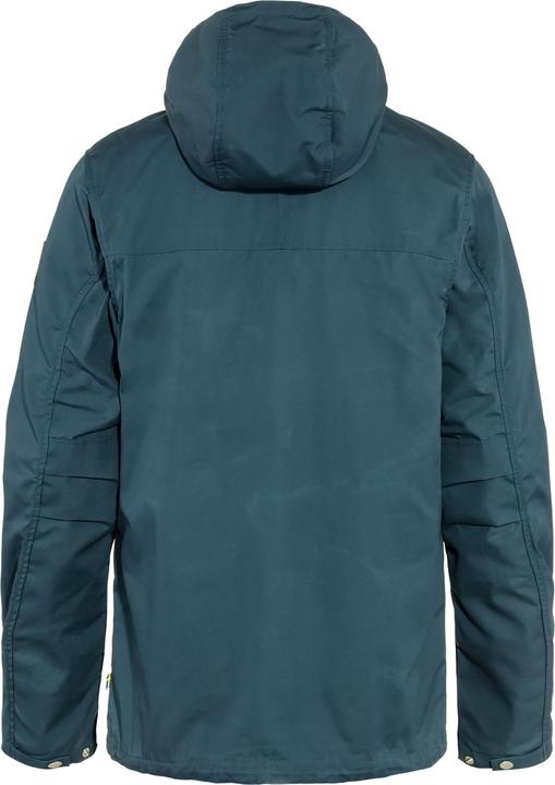 Actual product image Fjällräven Greenland (S)