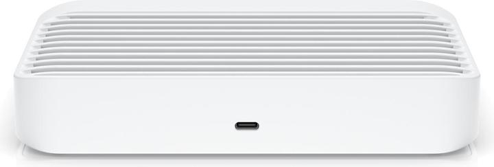 Actual product image Ubiquiti UniFi Flex XG (5 ports)