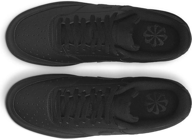 Immagine prodotto Nike Corte Visione Bassa (45)