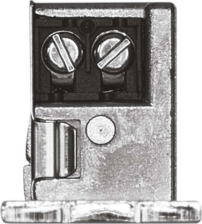 Produktbild Emos BEFO DveÅ™nÃ­ zÃ¡mek s mech pÅ™epÃ­naÄem otevÅ™eno (Mechanische Zahlenkombination)