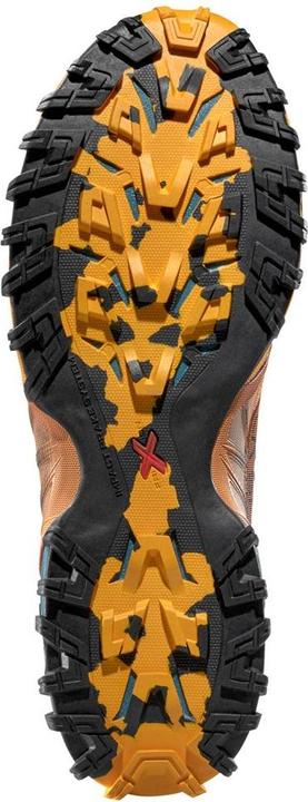Image du produit La Sportiva Bushido III GTX (41)