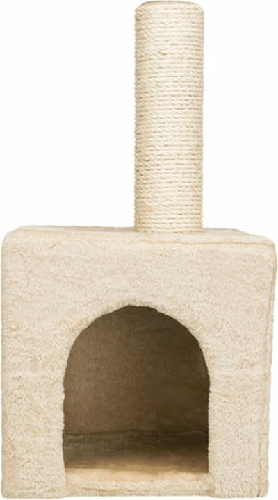 Image du produit Trixie Tronc (9 cm, Vert)