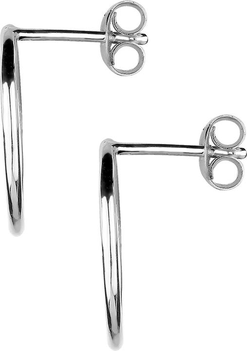 Produktbild Elli Geo, Kreis (925er Sterling Silber)
