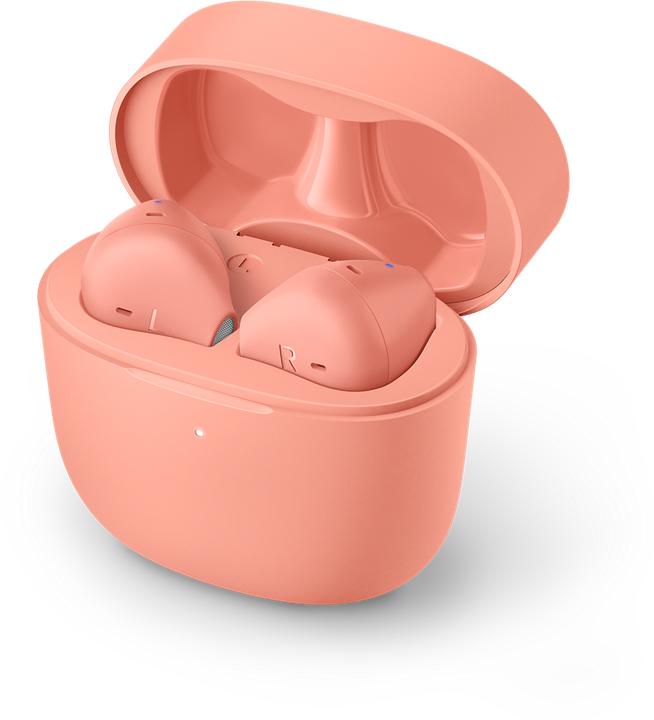Produktbild Philips TAT2236PK/00 (6 h, Kabellos)