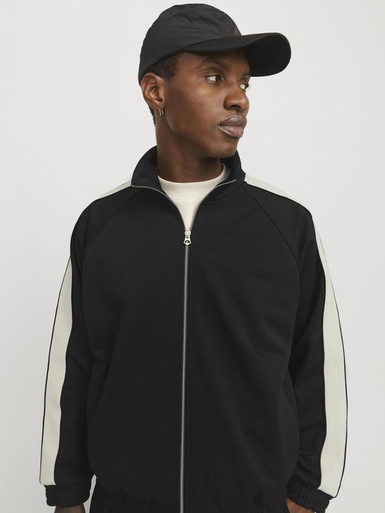 Immagine prodotto Jack & Jones Gestreift Sweatshirt Sweatshirt (M)