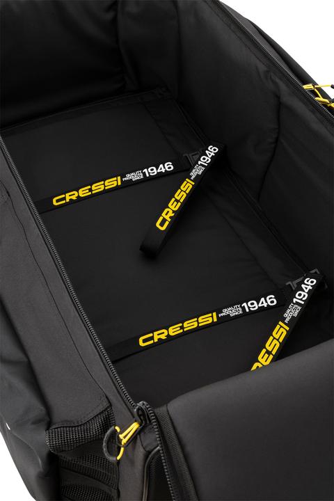 Actual product image Cressi Moby 5 (115 l)