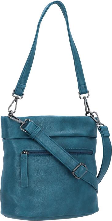 Produktbild Greenburry Mad'l Dasch Leni Schultertasche 26 cm