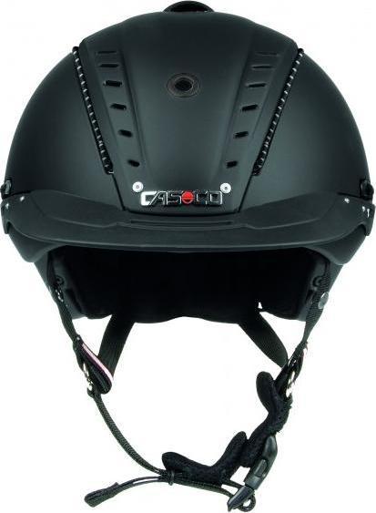 Actual product image Casco MISTRALL 2 PRIME Reithelm
