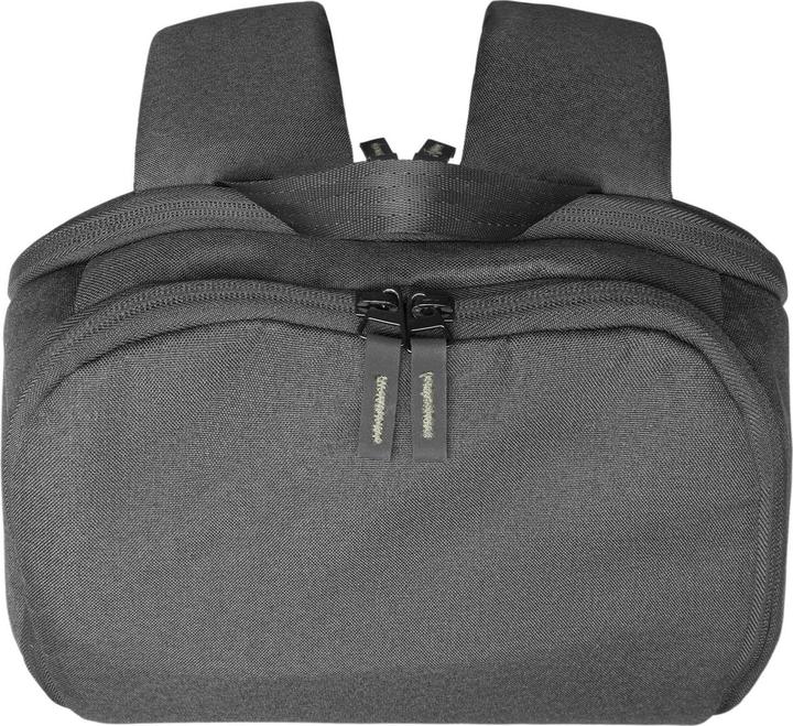 Produktbild Epic Essentials - Proton EVO POD Backpack (15 l)