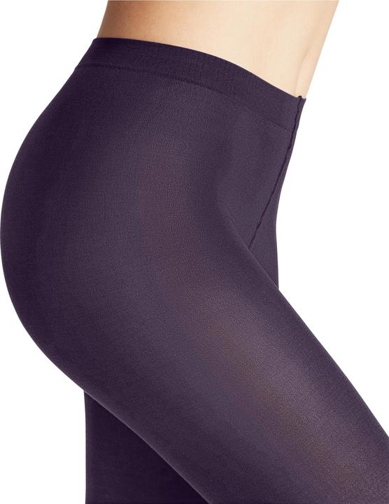 Produktbild Falke Cotton Touch TI (L)