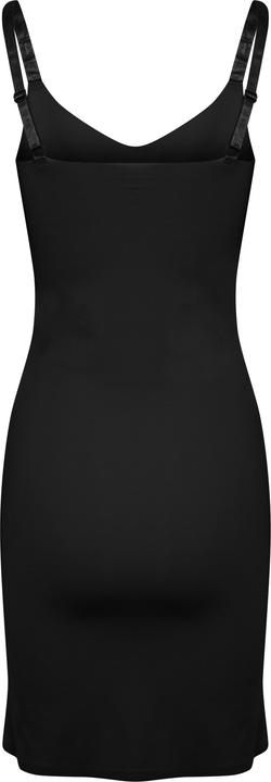 Immagine prodotto Ichi Siv Slip (M)