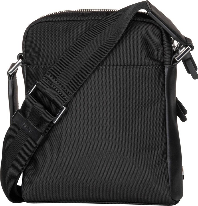 Produktbild BOSS Umhängetasche Highway NS Zip