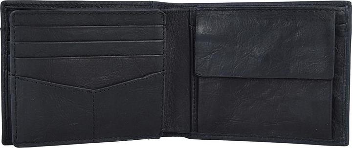 Immagine prodotto Fossil Neel