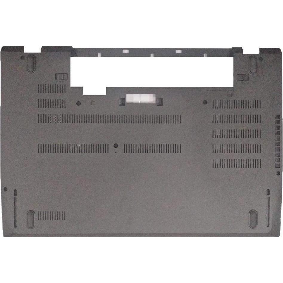Thumbnail - Lenovo Base Cover, Notebook Ersatzteile