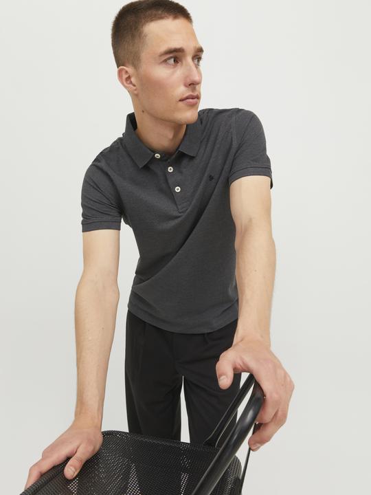 Image du produit Jack & Jones Paulos (L)