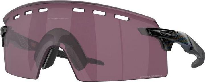 Produktbild Oakley Encoder Strike Vented