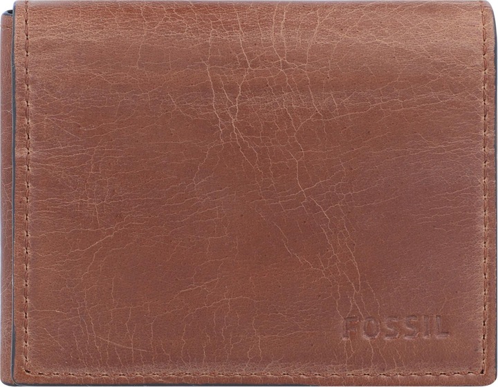 Produktbild Fossil Derrick Execufold