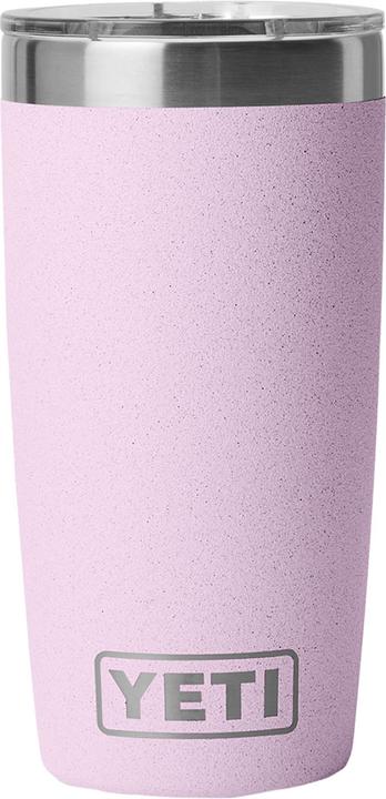 Produktbild Yeti Rambler Becher