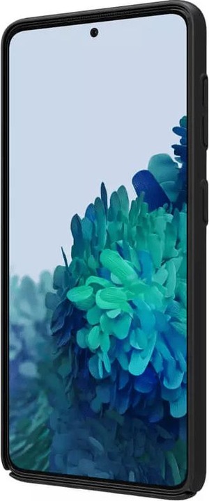 Productafbeelding Nillkin Super Frosted Shield-serie (Samsung Galaxy S21)