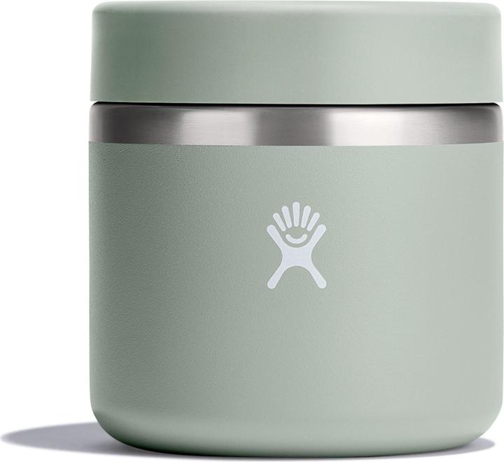 Hydro Flask 20 oz Insulated Food Jar