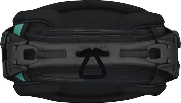 Produktbild Ride Engine Momentum V1 Harness (M)