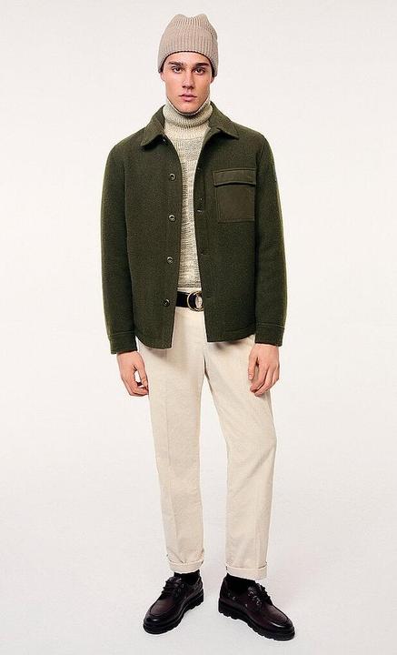 Immagine prodotto Joop! Wolljacke (48)