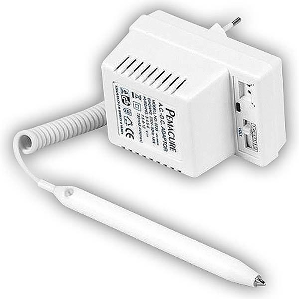 Image du produit Bausch Appareil à sceller les ongles