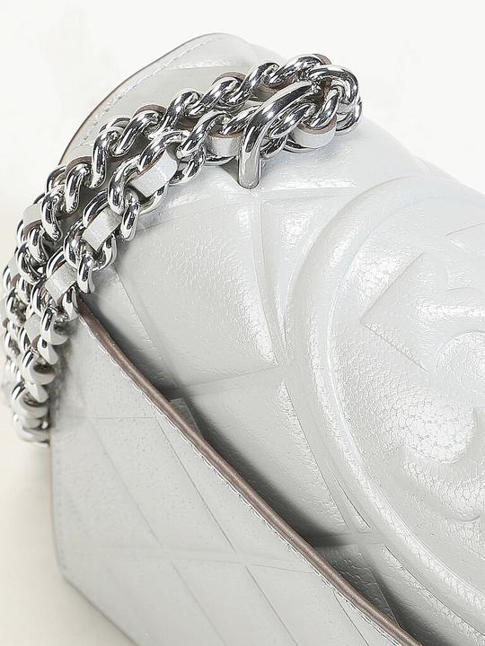 Produktbild Tory Burch Schultertasche FLEMING