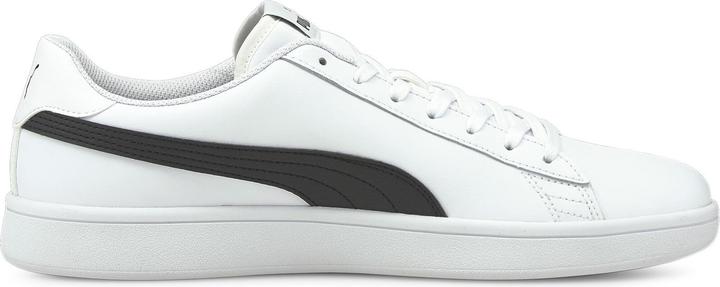 Image du produit Puma Baskets en cuir Smash v2 (36)