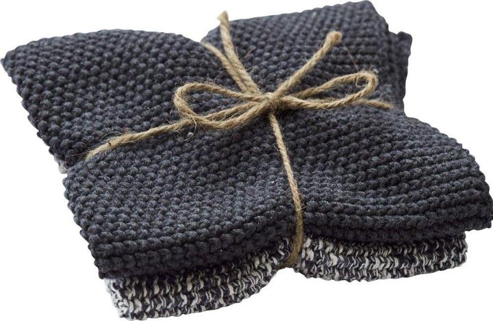 Image du produit Pichler Lola (27 x 27 cm)