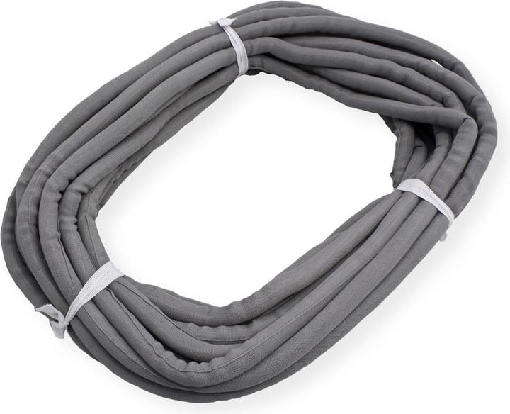 Produktbild Value Kabelbinder (2500 cm)