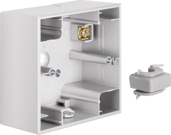 Actual product image Berker 10417003