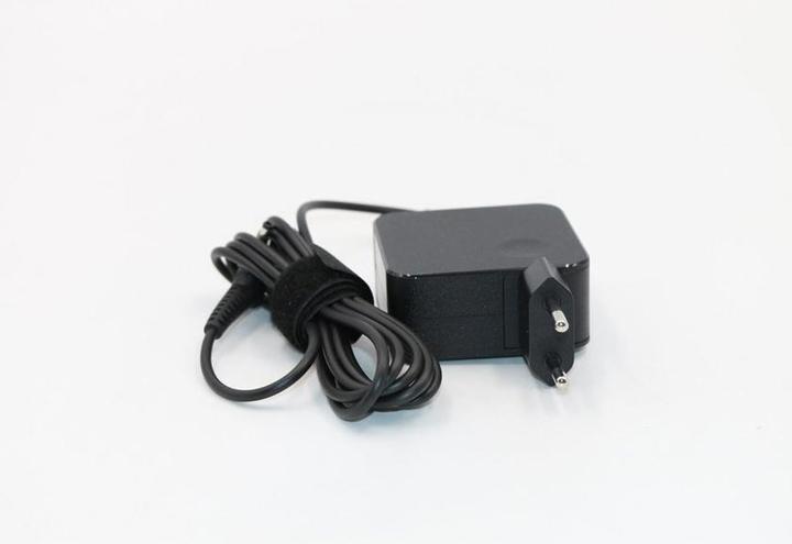 Produktbild Lenovo Adapter PA 1450-55LU (45 W)